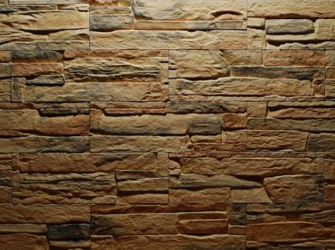 Полеуритановые Формы , фотография 3