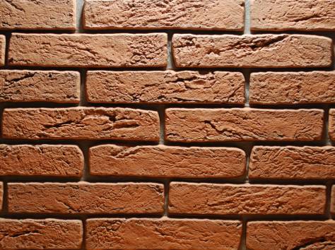 Полеуритановые Формы , фотография 4