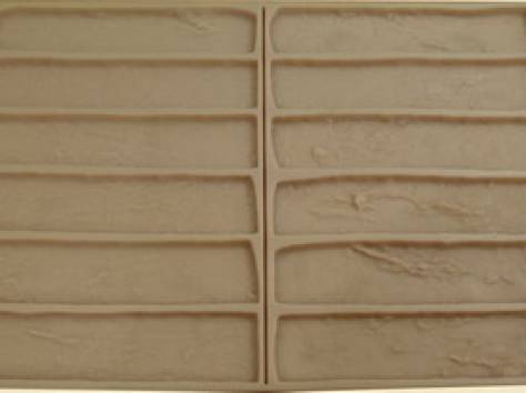 Полеуритановые Формы , фотография 7