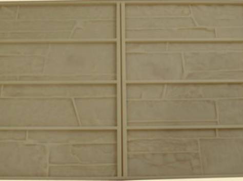 Полеуритановые Формы , фотография 8