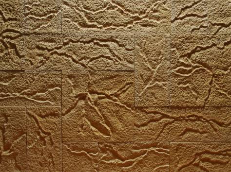 Полеуритановые Формы , фотография 11