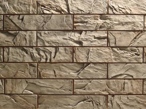 Полеуритановые Формы , фотография 12