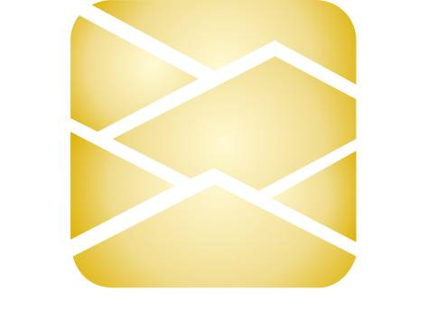 Керамогранит, фотография 5