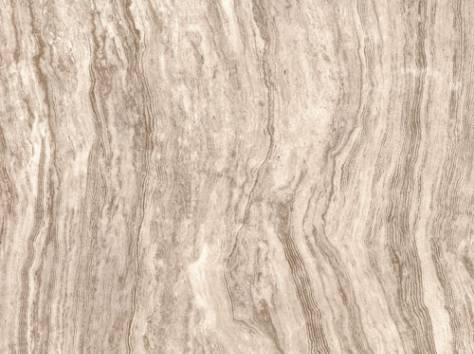 Керамогранит, фотография 6