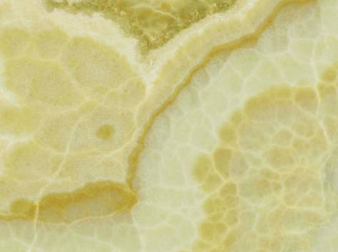 Керамогранит, фотография 7