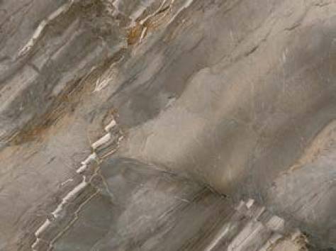 Керамогранит, фотография 9