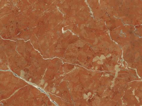 Мрамор, фотография 1