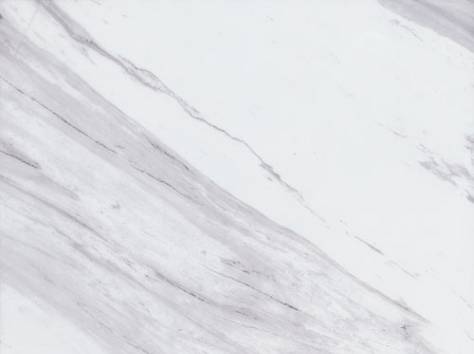 Мрамор, фотография 2