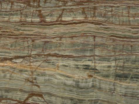 Мрамор, фотография 3