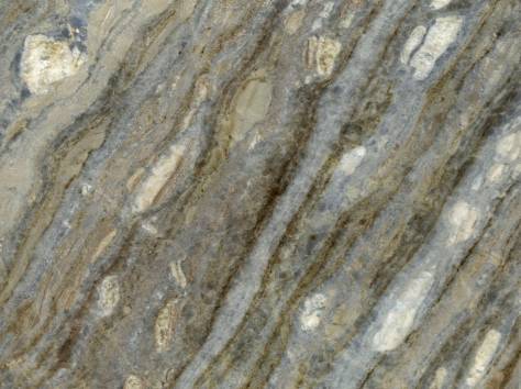 Мрамор, фотография 4