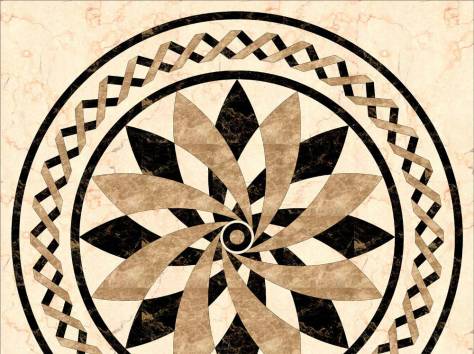 Мрамор, фотография 5