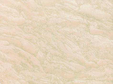 Мрамор, фотография 6