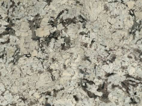 Гранит, фотография 1