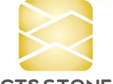 Гранит, фотография 2