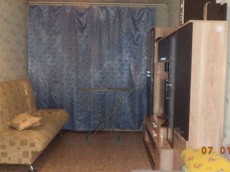 Продам 2-комнатную квартиру., ломоносова 43-3, фотография 1