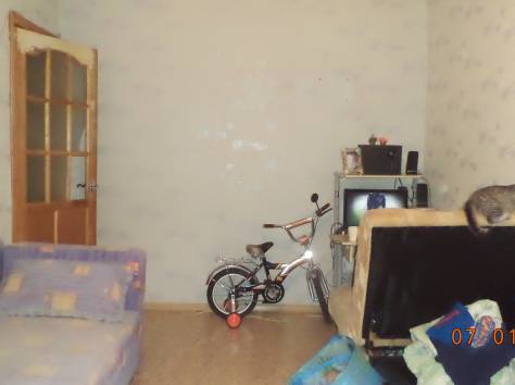 Продам 2-комнатную квартиру., ломоносова 43-3, фотография 2