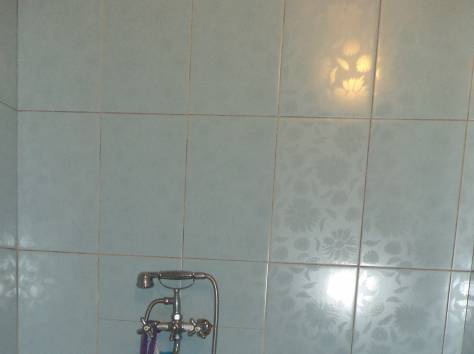 Продам 2-комнатную квартиру., ломоносова 43-3, фотография 5