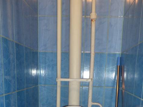 Продам 2-комнатную квартиру., ломоносова 43-3, фотография 6