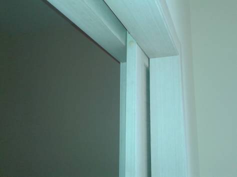 бригада выполнит ремонт!, фотография 3