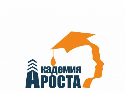 Курсы рациональное и диетическое питание от Академии Роста! Обучись сейчас!, фотография 1