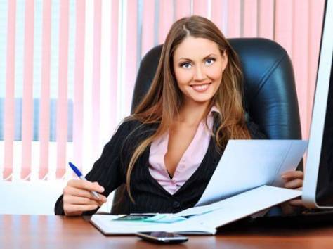 СРОЧНО!!!  ТРЕБУЮТСЯ, фотография 1