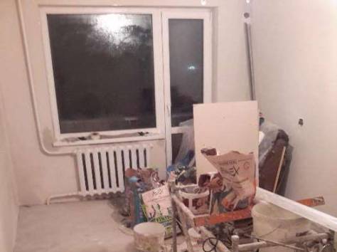 Меня 2х комнатную на дом на Левом берегу, фотография 1