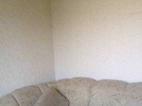 сдам 3х комнатную квартиру, мынбаева дом 38, фотография 7