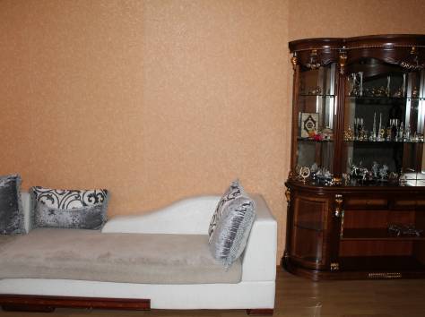 Сдам 3-х комнатную квартиру в центре, Бухар-Жырау - Байтурсынова, фотография 10