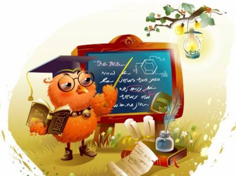 Русский язык, фотография 2