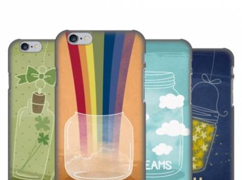 Чехлы HEADCASE DESIGNS на iPhone. Samsung. HTC. Доставка БЕСПЛАТНО!, фотография 1
