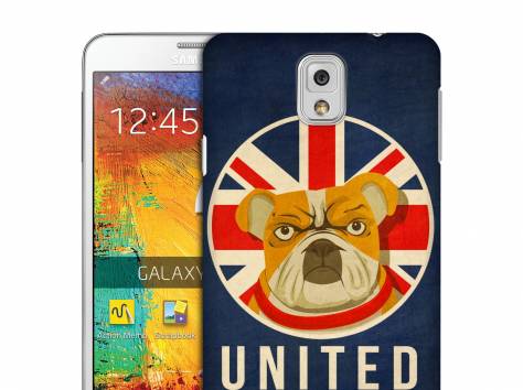 Чехлы HEADCASE DESIGNS на iPhone. Samsung. HTC. Доставка БЕСПЛАТНО!, фотография 5