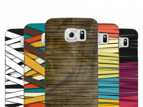 Чехлы HEADCASE DESIGNS на iPhone. Samsung. HTC. Доставка БЕСПЛАТНО!, фотография 6