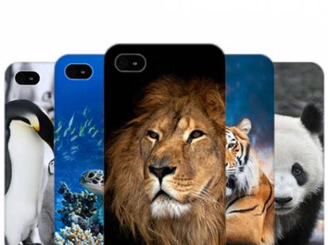 Чехлы HEADCASE DESIGNS на iPhone. Samsung. HTC. Доставка БЕСПЛАТНО!, фотография 7