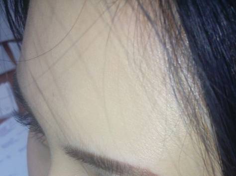 Наращивание ресниц от 2000 тг., фотография 2