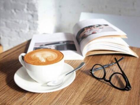 Английский язык недорого, фотография 1