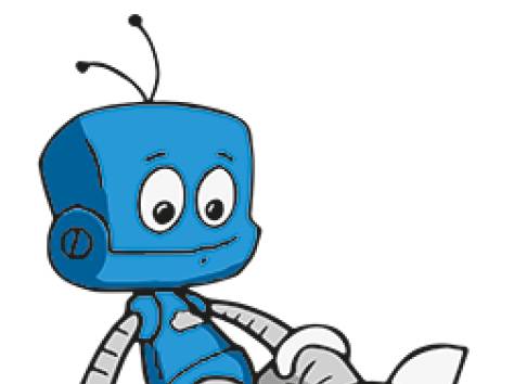 Монтажная компания 