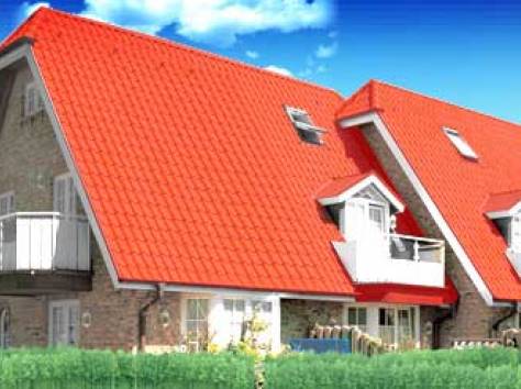 Ремонт крыши, устранение протечки в алматы, фотография 1