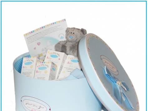 Подарочные наборы Me to you PREMIUM, фотография 1