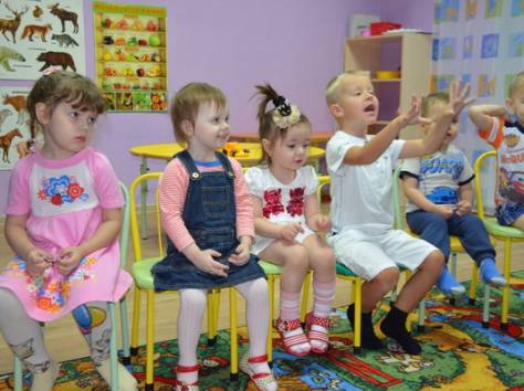 Срочно!! Преподаватель для предшколы, для раннего развития!, фотография 1