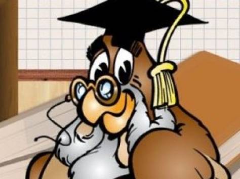 Преподаватель РУССКОГО ЯЗЫКА!!, фотография 1