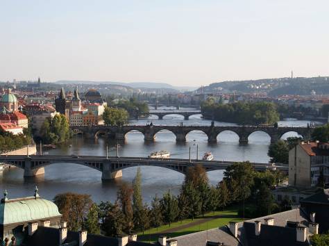 Горящие туры! Раннее бронирование!, фотография 2