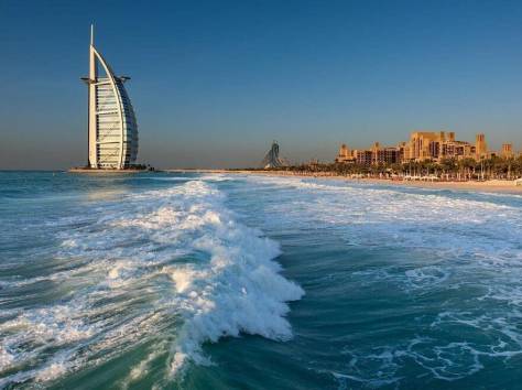 Горящие туры! Раннее бронирование!, фотография 4