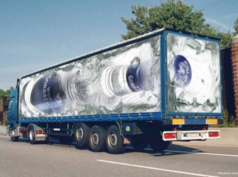  Грузоперевозки по всем городам Казахстана и России., фотография 2