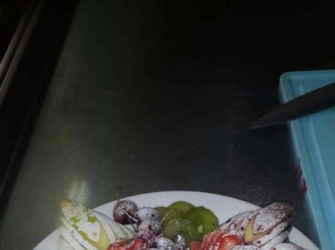 КУРСЫ ПОВАРОВ, фотография 2