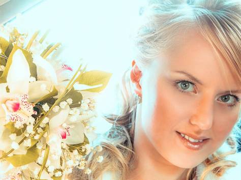 агенство  праздников  LAILA, фотография 1