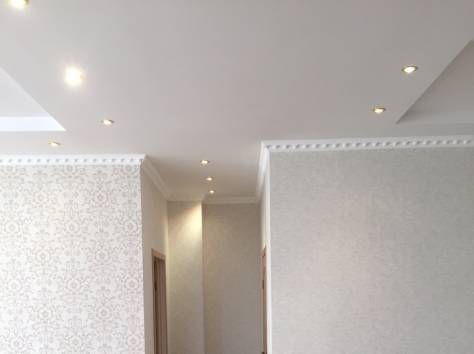 Доступный ремонт для жителей нашей столицы ASTANA!, фотография 8