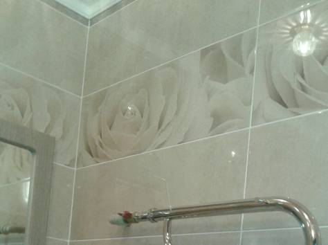 Доступный ремонт для жителей нашей столицы ASTANA!, фотография 11