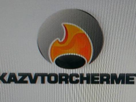 Принимаем лом черных металлолов, фотография 2