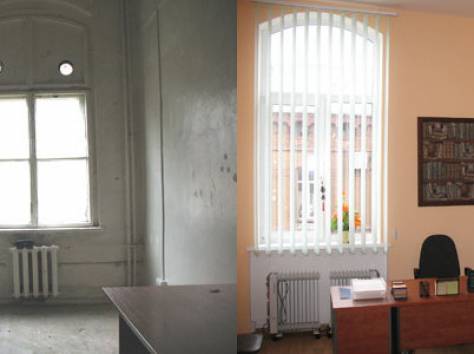 Услуги строителей, фотография 5