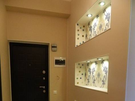 Услуги строителей, фотография 6